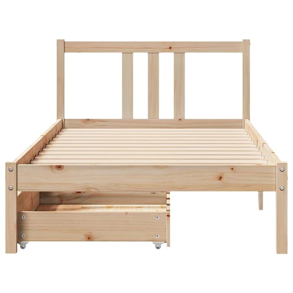A apresentar a imagem do produto 4 de 11