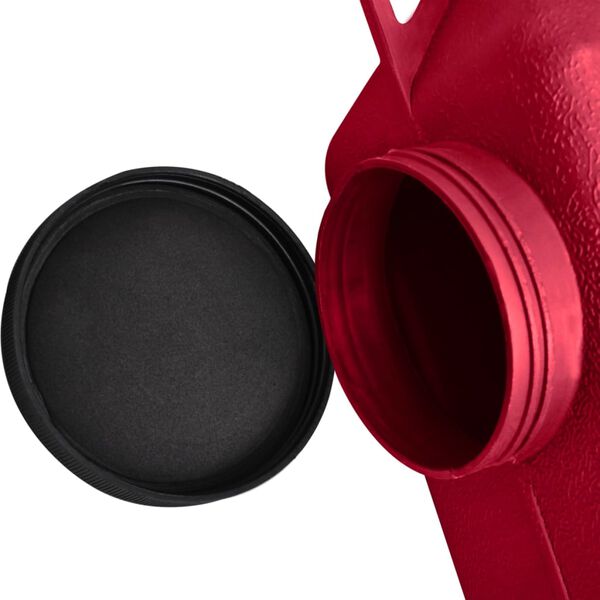 M&aacute;quina de jateamento de areia port&aacute;til