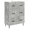 Concrete_grey