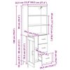 Imagem em miniatura do produto 16 de 17