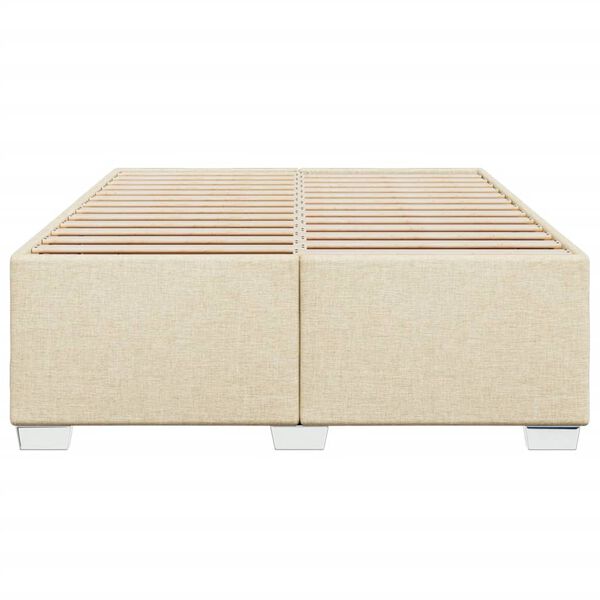 A apresentar a imagem do produto 4 de 9