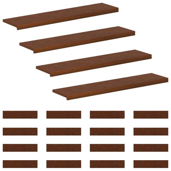 A apresentar a imagem do produto 1 de 8