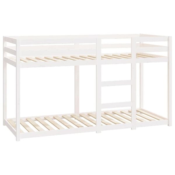 A apresentar a imagem do produto 3 de 8