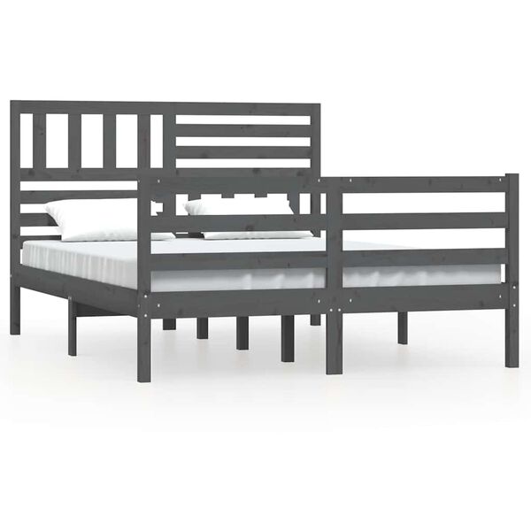 A apresentar a imagem do produto 1 de 9