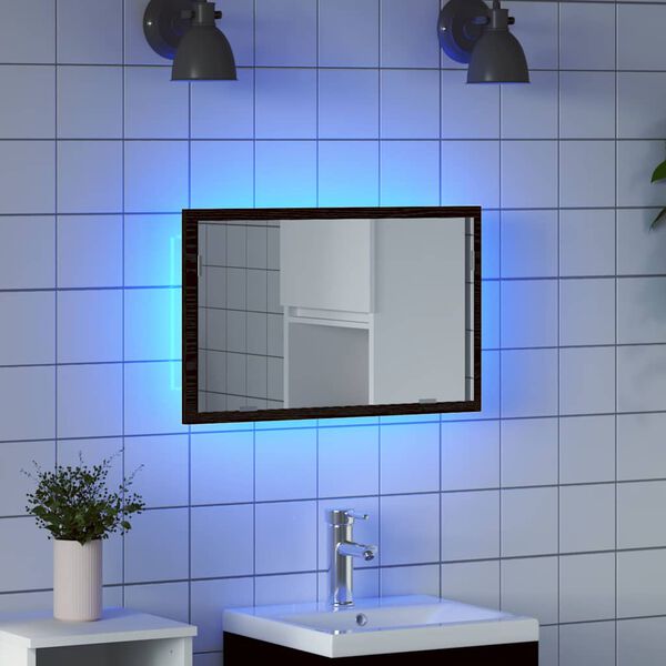 A apresentar a imagem do produto 2 de 12