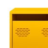 Imagem em miniatura do produto 11 de 14