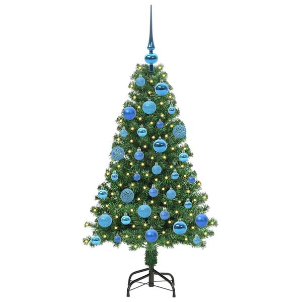 A apresentar a imagem do produto 3 de 14