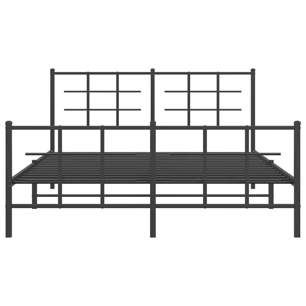 A apresentar a imagem do produto 4 de 9