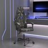 Imagem em miniatura do produto 2 de 14