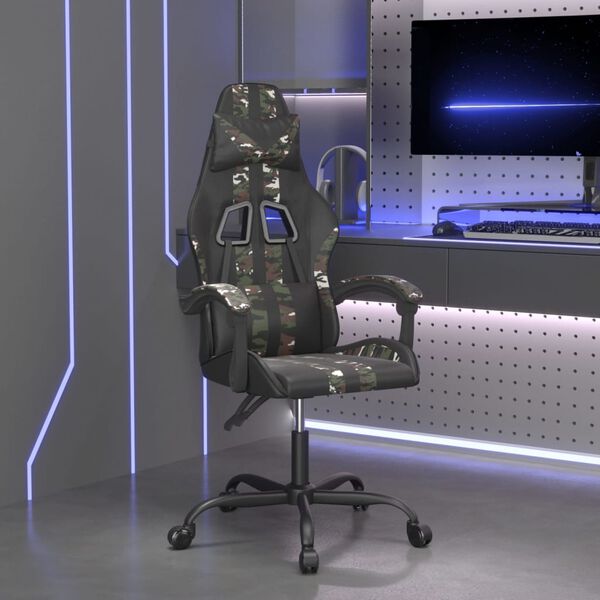 A apresentar a imagem do produto 2 de 14