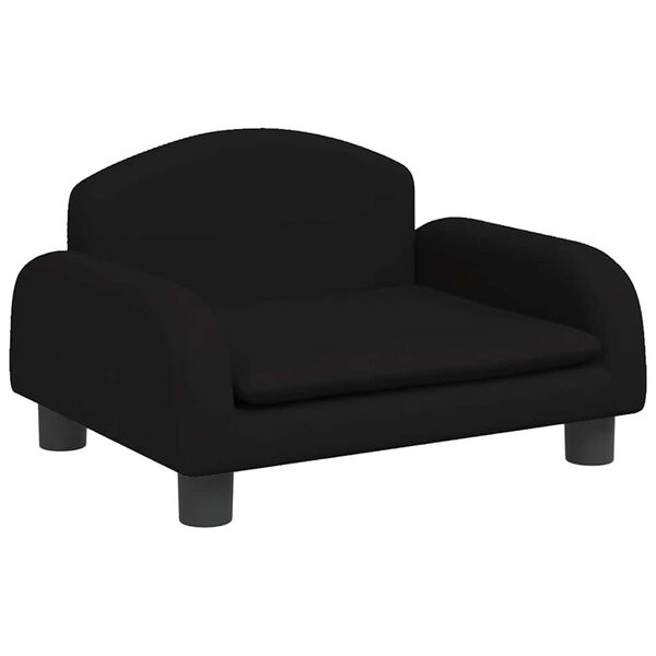 A apresentar a imagem do produto 1 de 7