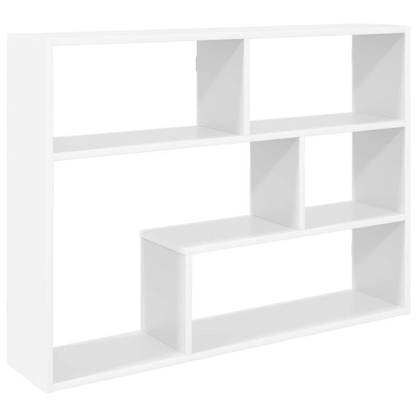 A apresentar a imagem do produto 1 de 8