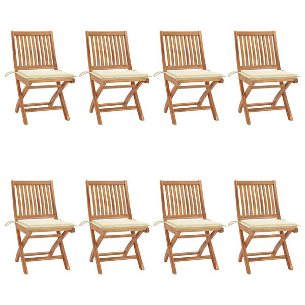 A apresentar a imagem do produto 1 de 13