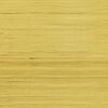 vidaXL Estores de rolo com cortinas Manual Amarelo 140 x 220 cm Bambu