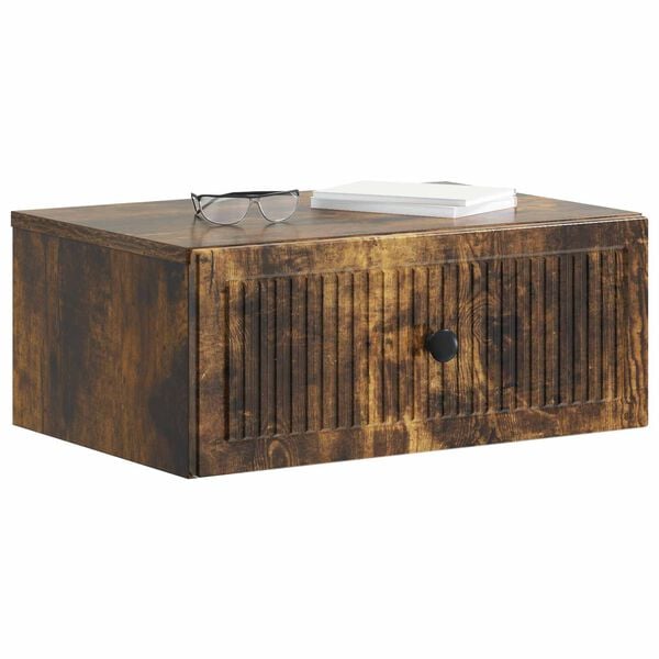 A apresentar a imagem do produto 2 de 8