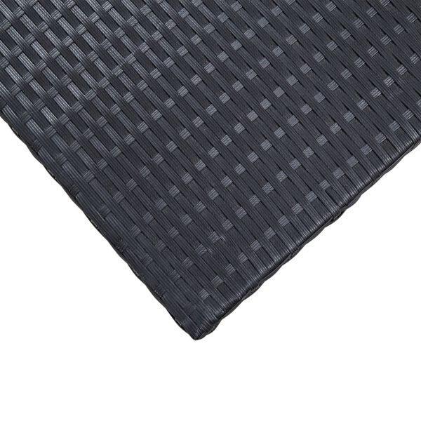 A apresentar a imagem do produto 4 de 6