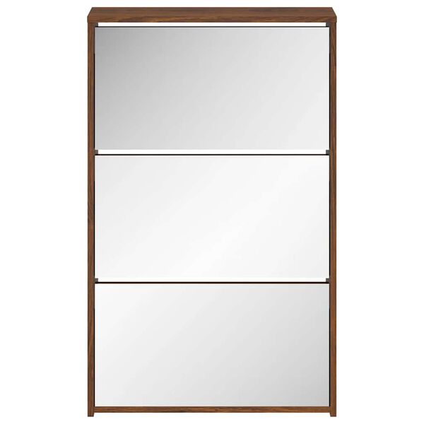 A apresentar a imagem do produto 4 de 11