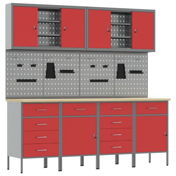 A apresentar a imagem do produto 1 de 13