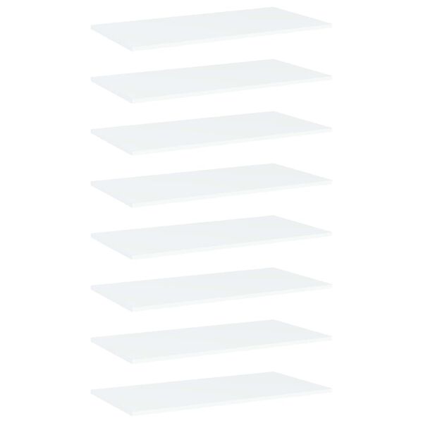 A apresentar a imagem do produto 1 de 6
