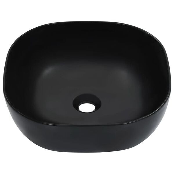 A apresentar a imagem do produto 2 de 6