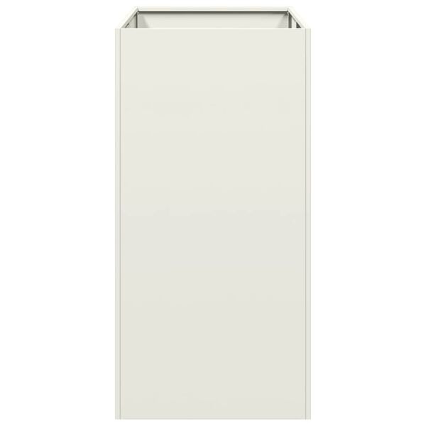 A apresentar a imagem do produto 4 de 9