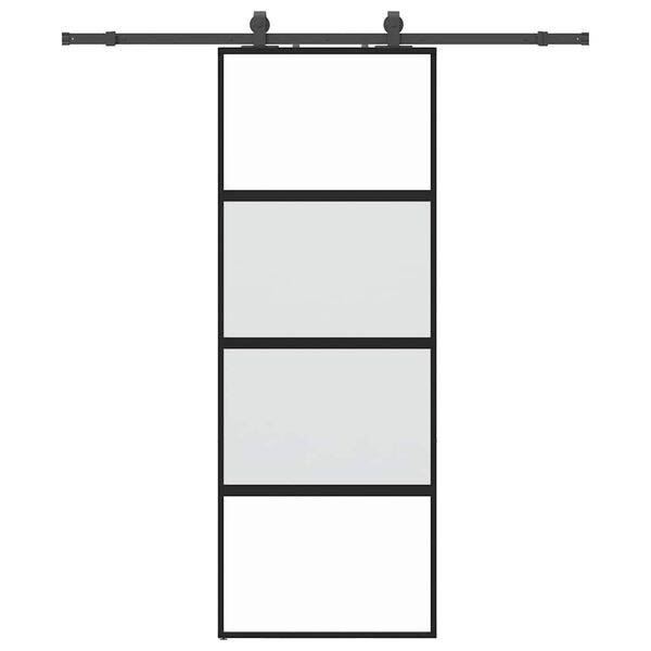 A apresentar a imagem do produto 1 de 9