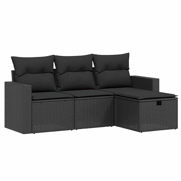 A apresentar a imagem do produto 1 de 15