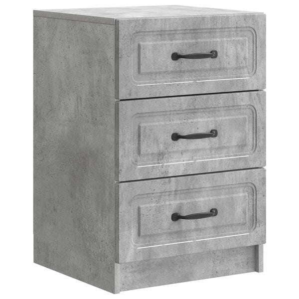 A apresentar a imagem do produto 1 de 10