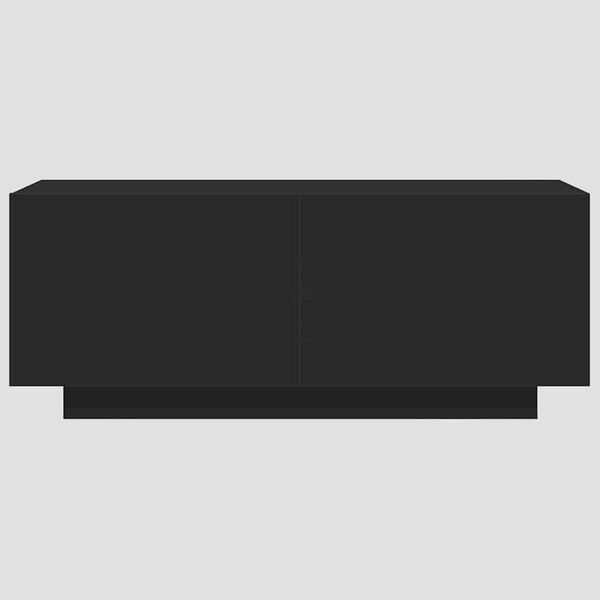 A apresentar a imagem do produto 4 de 12