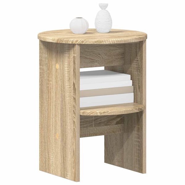 A apresentar a imagem do produto 3 de 10