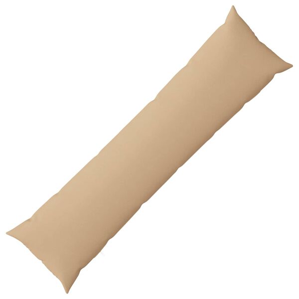 A apresentar a imagem do produto 1 de 14