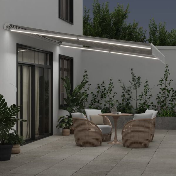 A apresentar a imagem do produto 3 de 11