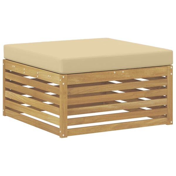 A apresentar a imagem do produto 3 de 9