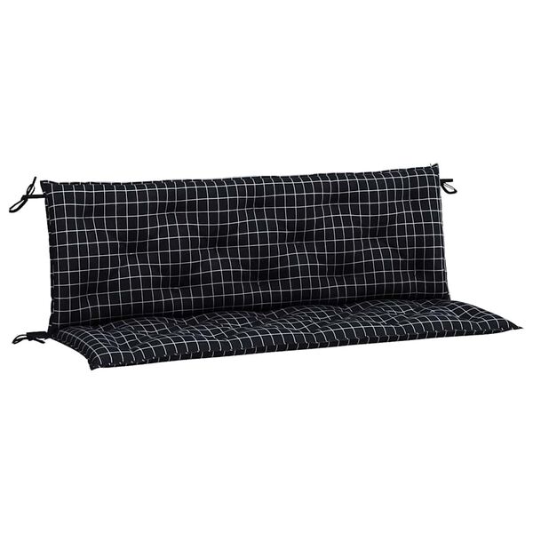 A apresentar a imagem do produto 1 de 9