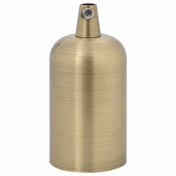 A apresentar a imagem do produto 4 de 8