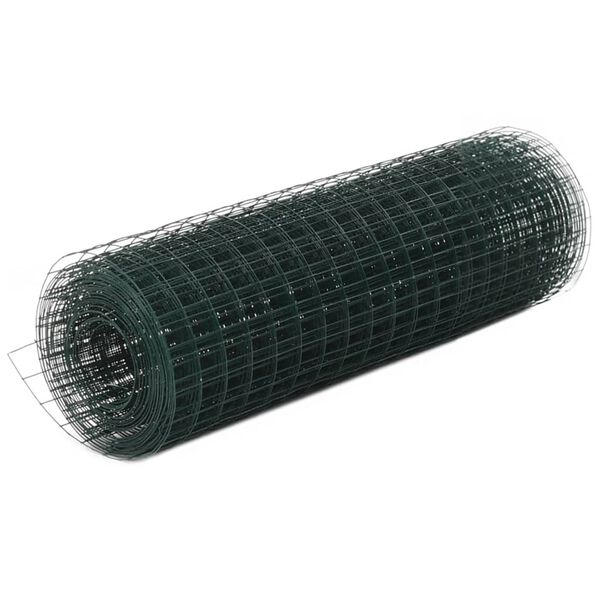 A apresentar a imagem do produto 1 de 4