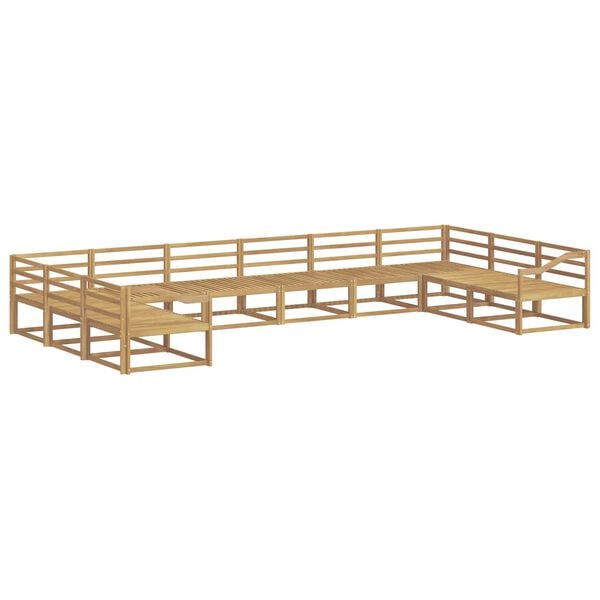 A apresentar a imagem do produto 1 de 8