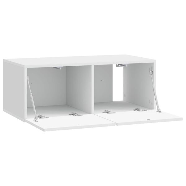 A apresentar a imagem do produto 2 de 6