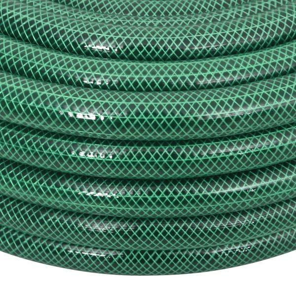 A apresentar a imagem do produto 4 de 13