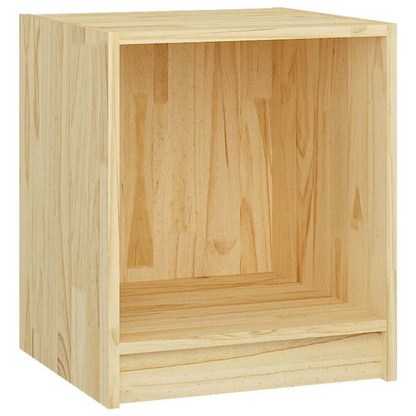 A apresentar a imagem do produto 1 de 7
