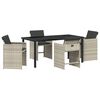 Light_grey_and_anthracite