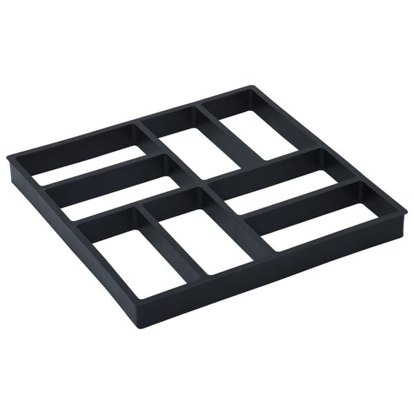 A apresentar a imagem do produto 2 de 6