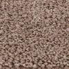 Imagem em miniatura do produto 5 de 8