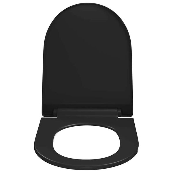 A apresentar a imagem do produto 4 de 13