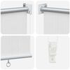 Imagem em miniatura do produto 6 de 16