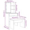 Imagem em miniatura do produto 10 de 10