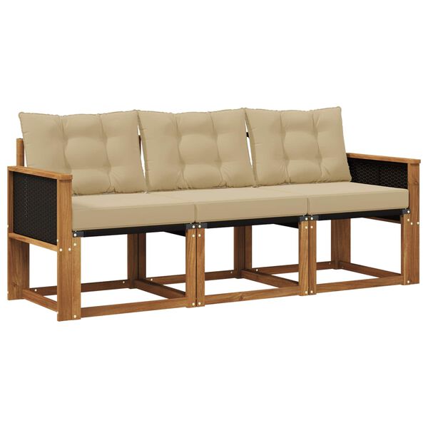 A apresentar a imagem do produto 1 de 6