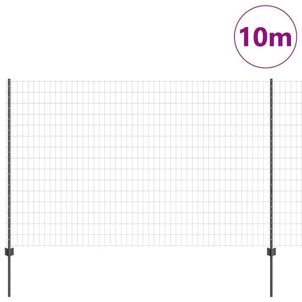 A apresentar a imagem do produto 3 de 14