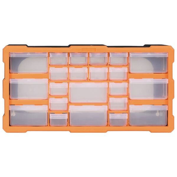 A apresentar a imagem do produto 2 de 9