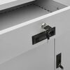 Imagem em miniatura do produto 9 de 12